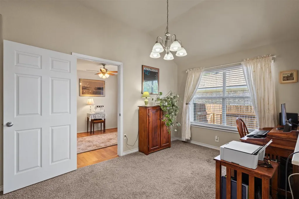 2346 Friarcreek Loop Round Rock TX 78664