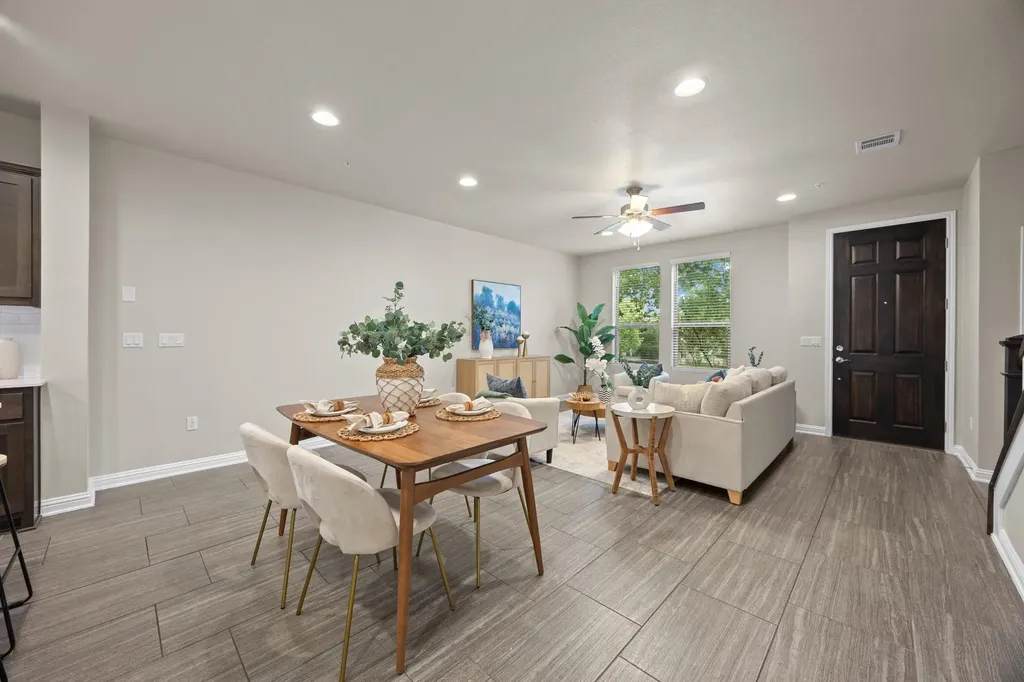 6814 E Riverside Drive Austin TX 78741