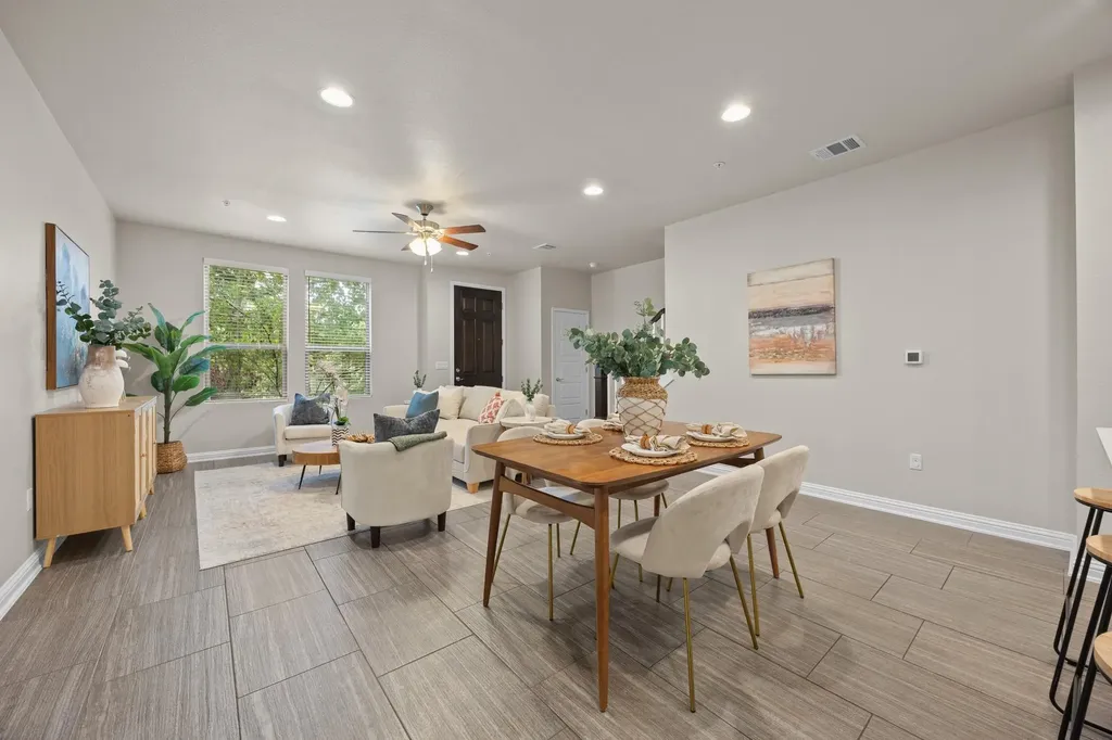 6814 E Riverside Drive Austin TX 78741