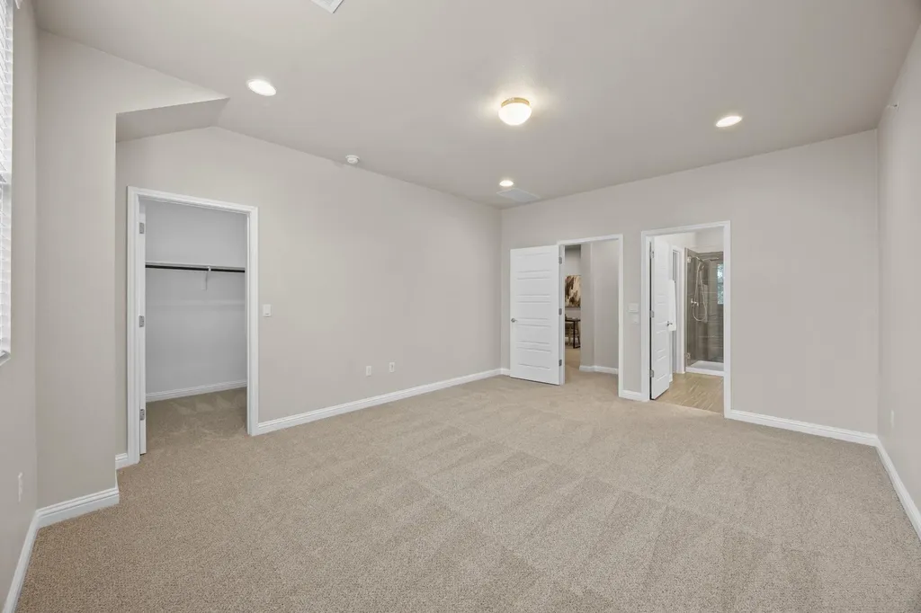6814 E Riverside Drive Austin TX 78741