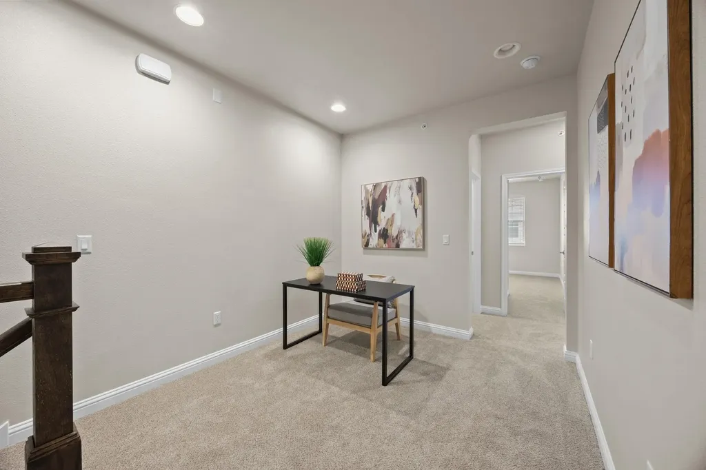 6814 E Riverside Drive Austin TX 78741