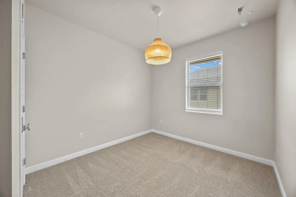 6814 E Riverside Drive Austin TX 78741