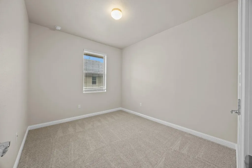 6814 E Riverside Drive Austin TX 78741