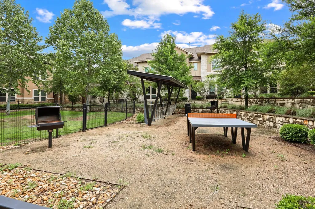 6814 E Riverside Drive Austin TX 78741