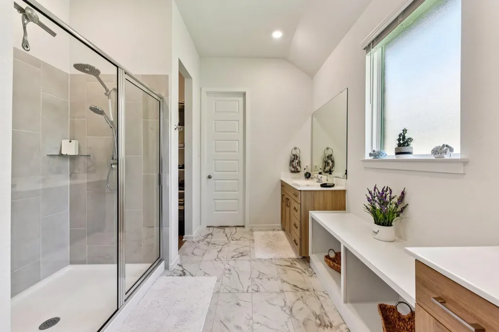 1000 Rollingwood Trail Georgetown TX 78633