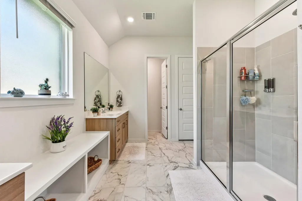 1000 Rollingwood Trail Georgetown TX 78633