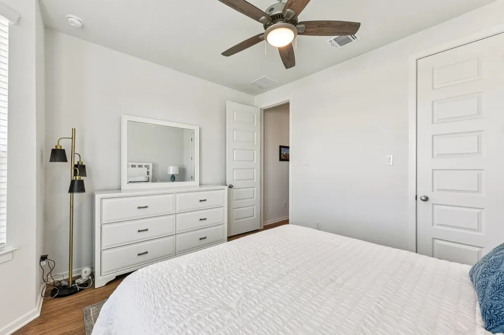 1000 Rollingwood Trail Georgetown TX 78633