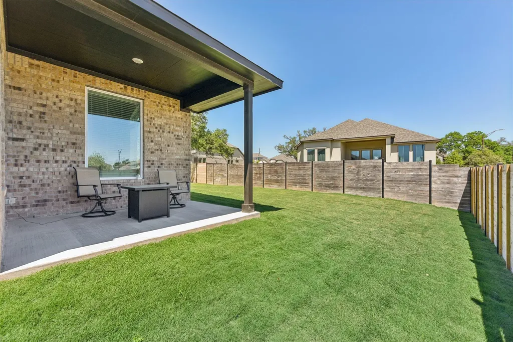 1000 Rollingwood Trail Georgetown TX 78633