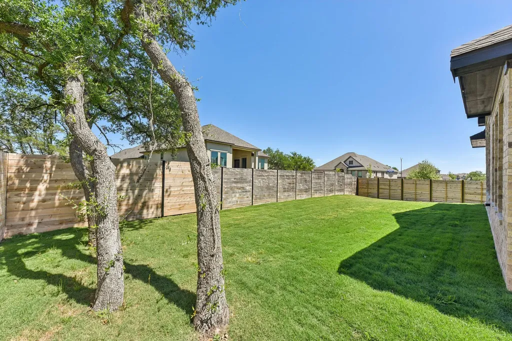 1000 Rollingwood Trail Georgetown TX 78633