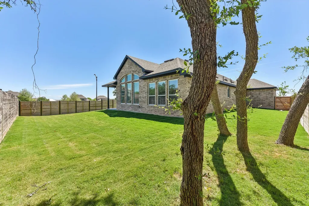 1000 Rollingwood Trail Georgetown TX 78633
