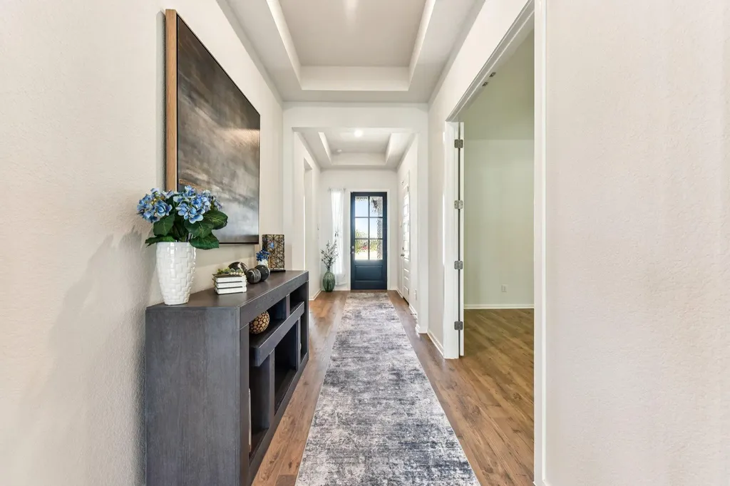 1000 Rollingwood Trail Georgetown TX 78633