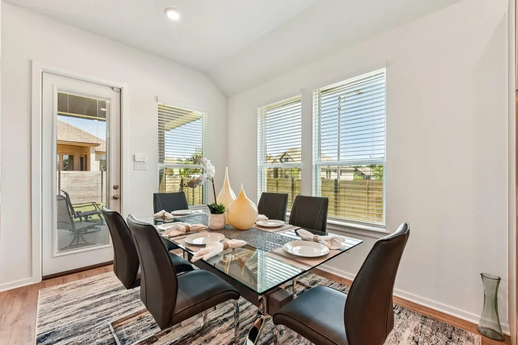 1000 Rollingwood Trail Georgetown TX 78633
