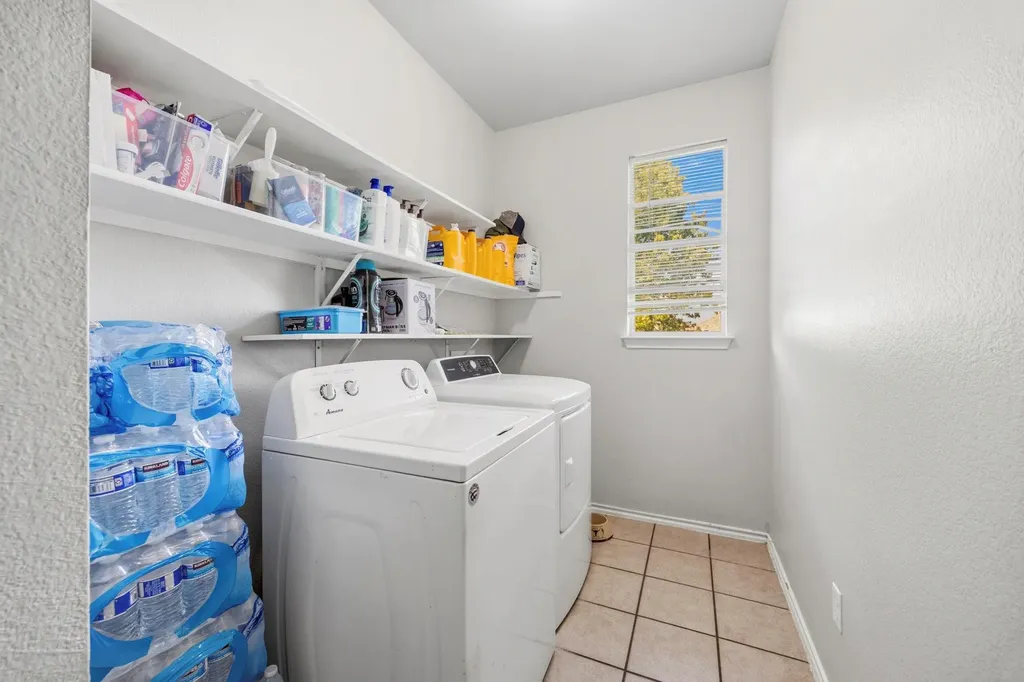 111 Brazos Lane Kyle TX 78640