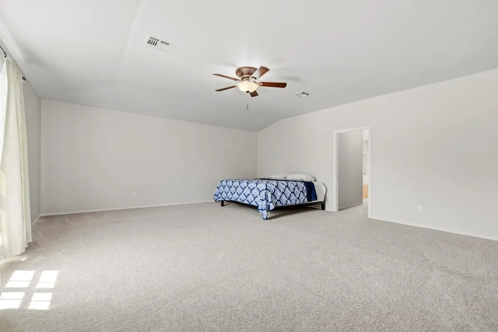 111 Brazos Lane Kyle TX 78640