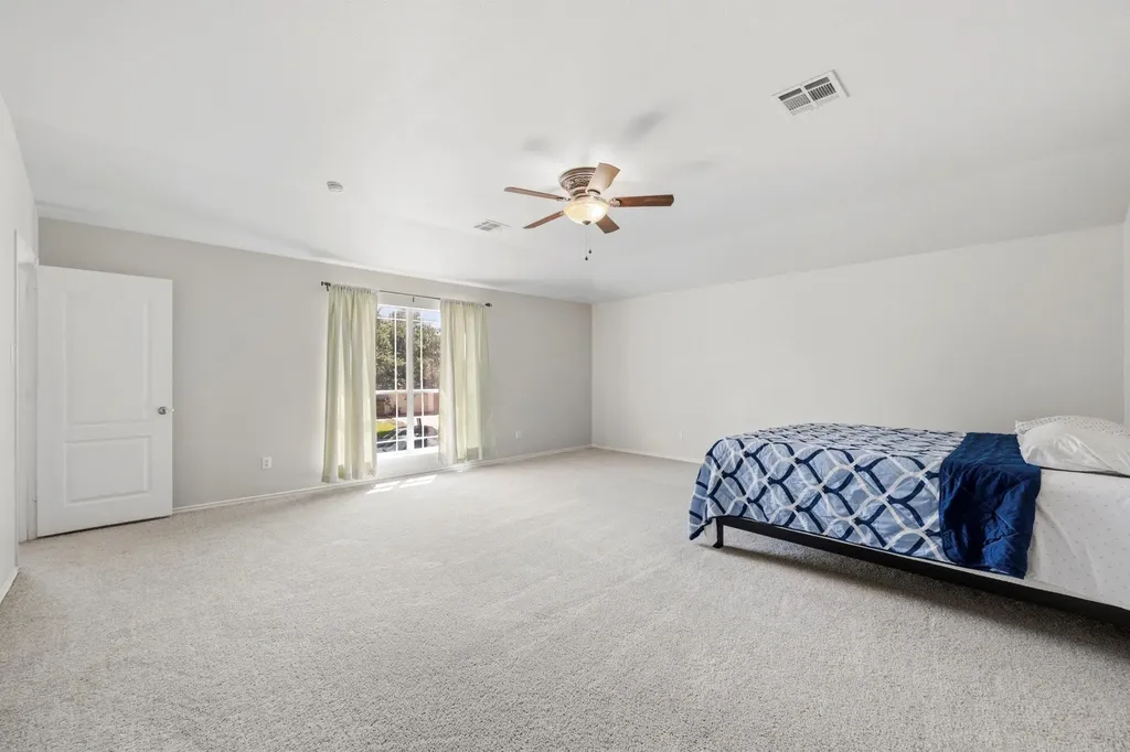 111 Brazos Lane Kyle TX 78640