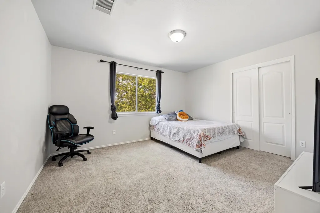 111 Brazos Lane Kyle TX 78640