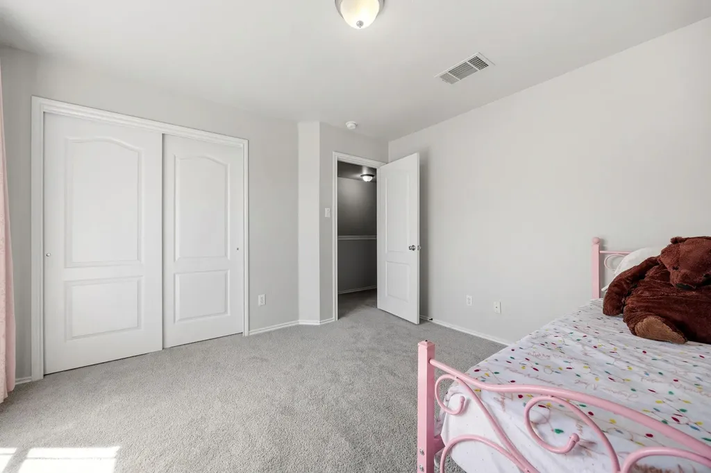 111 Brazos Lane Kyle TX 78640