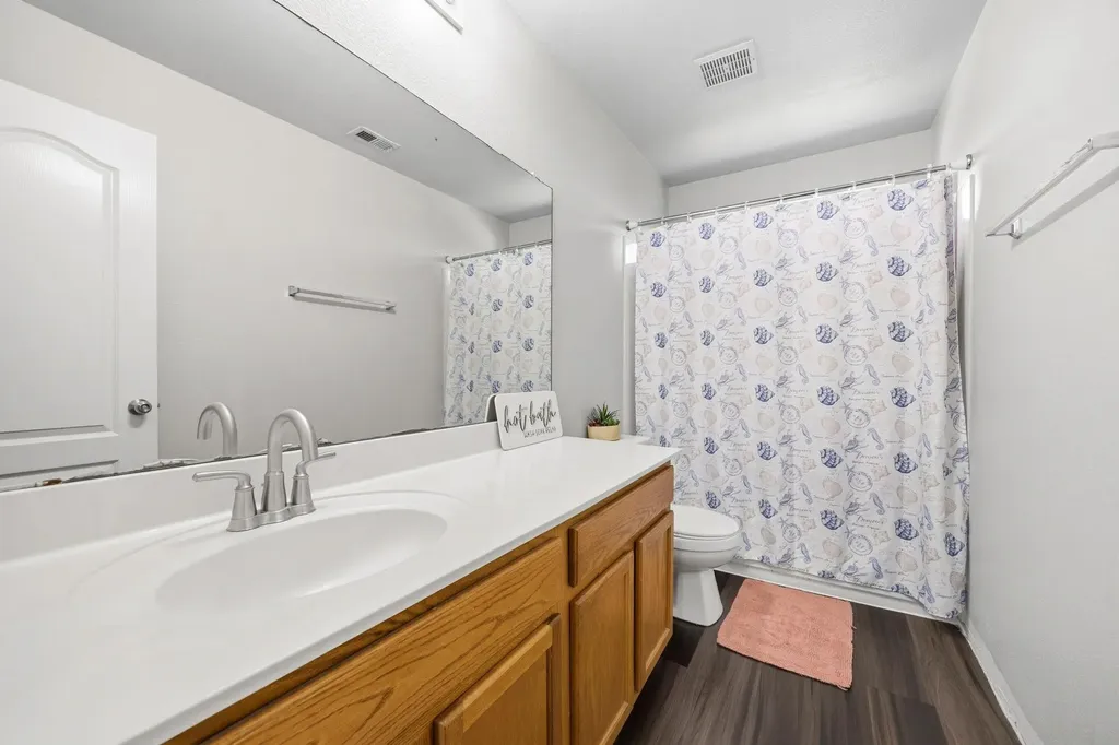 111 Brazos Lane Kyle TX 78640
