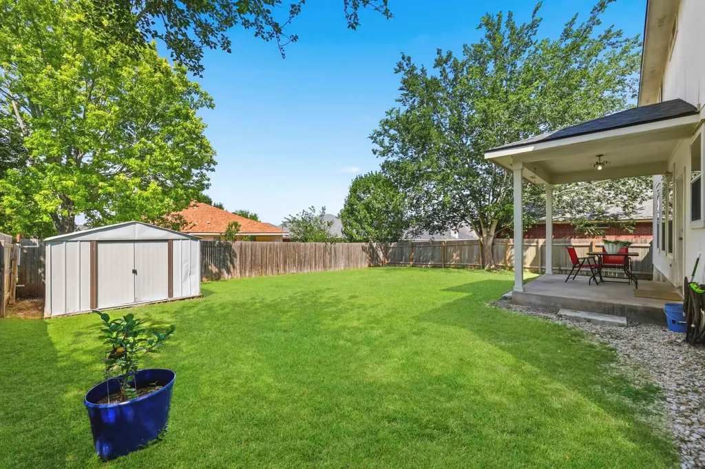 111 Brazos Lane Kyle TX 78640