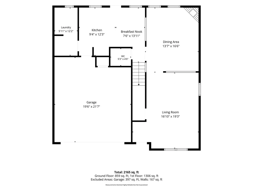 111 Brazos Lane Kyle TX 78640