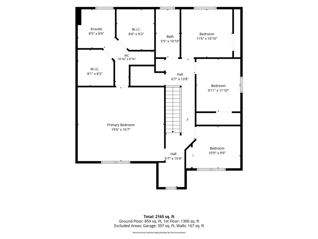 111 Brazos Lane Kyle TX 78640