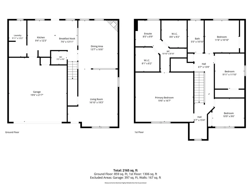 111 Brazos Lane Kyle TX 78640