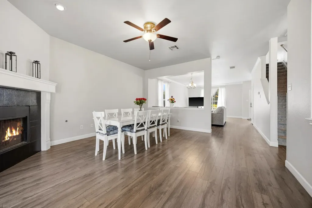 111 Brazos Lane Kyle TX 78640