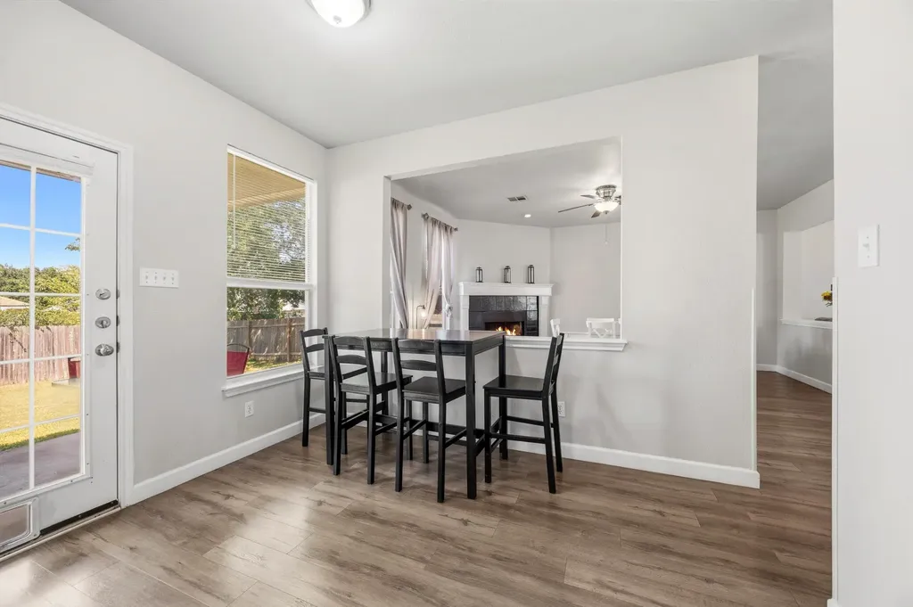 111 Brazos Lane Kyle TX 78640