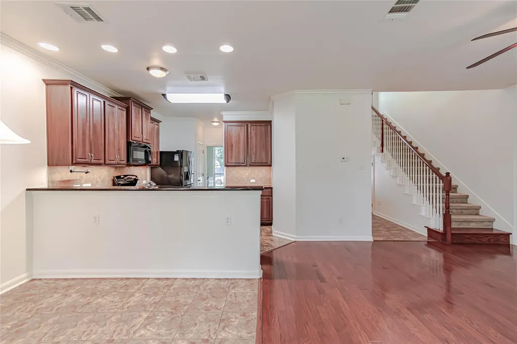 12017 Cherisse Drive Austin TX 78739