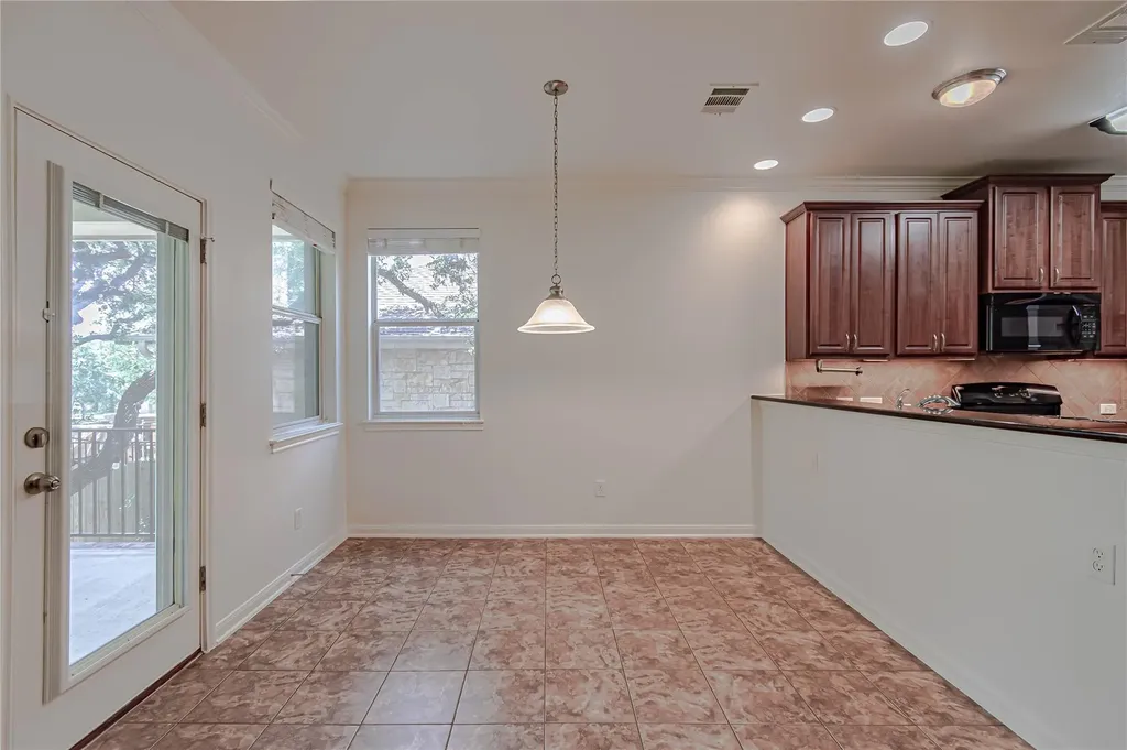 12017 Cherisse Drive Austin TX 78739