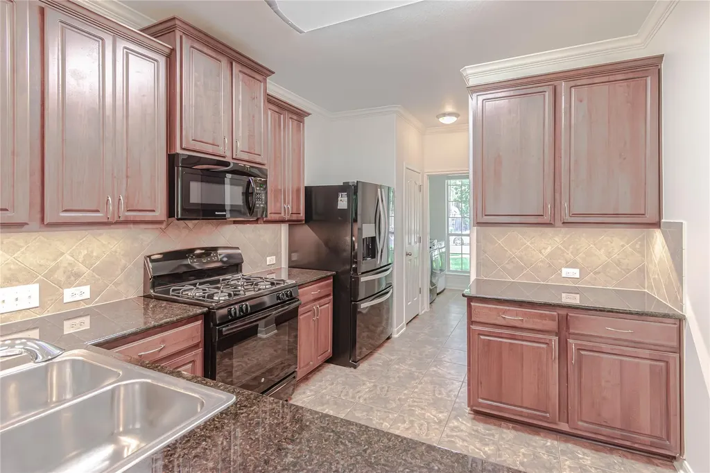 12017 Cherisse Drive Austin TX 78739