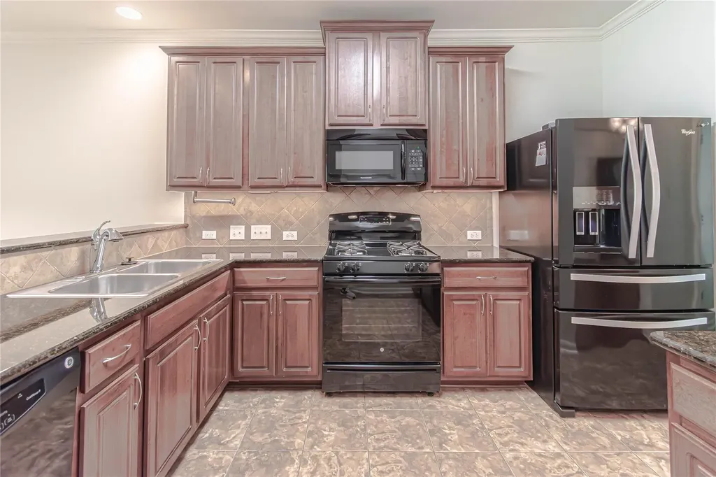 12017 Cherisse Drive Austin TX 78739