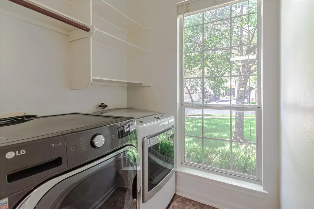 12017 Cherisse Drive Austin TX 78739