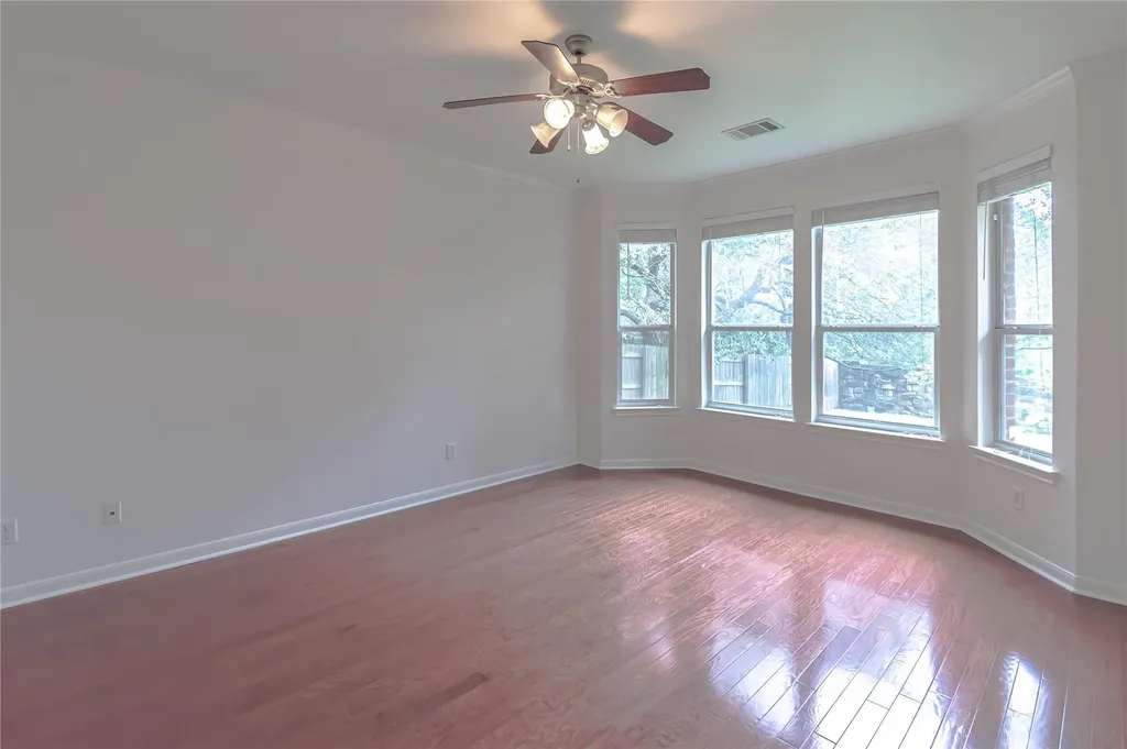12017 Cherisse Drive Austin TX 78739