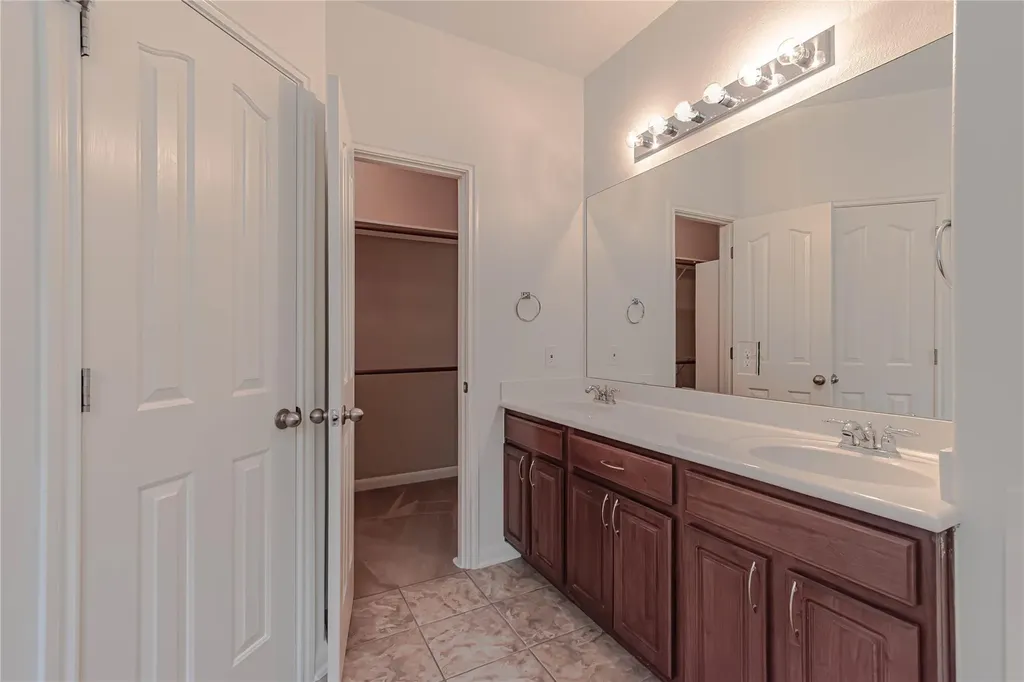 12017 Cherisse Drive Austin TX 78739