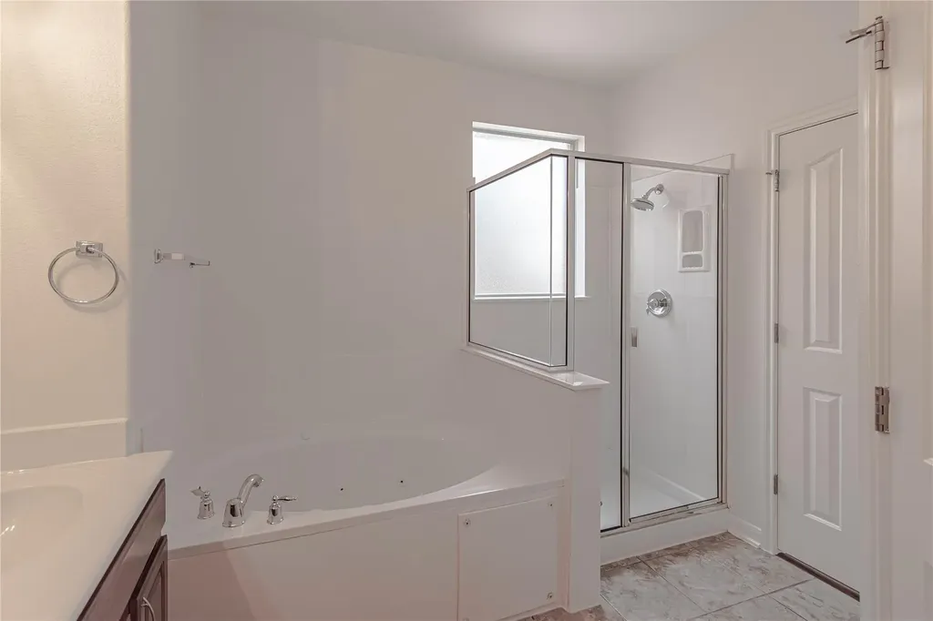 12017 Cherisse Drive Austin TX 78739