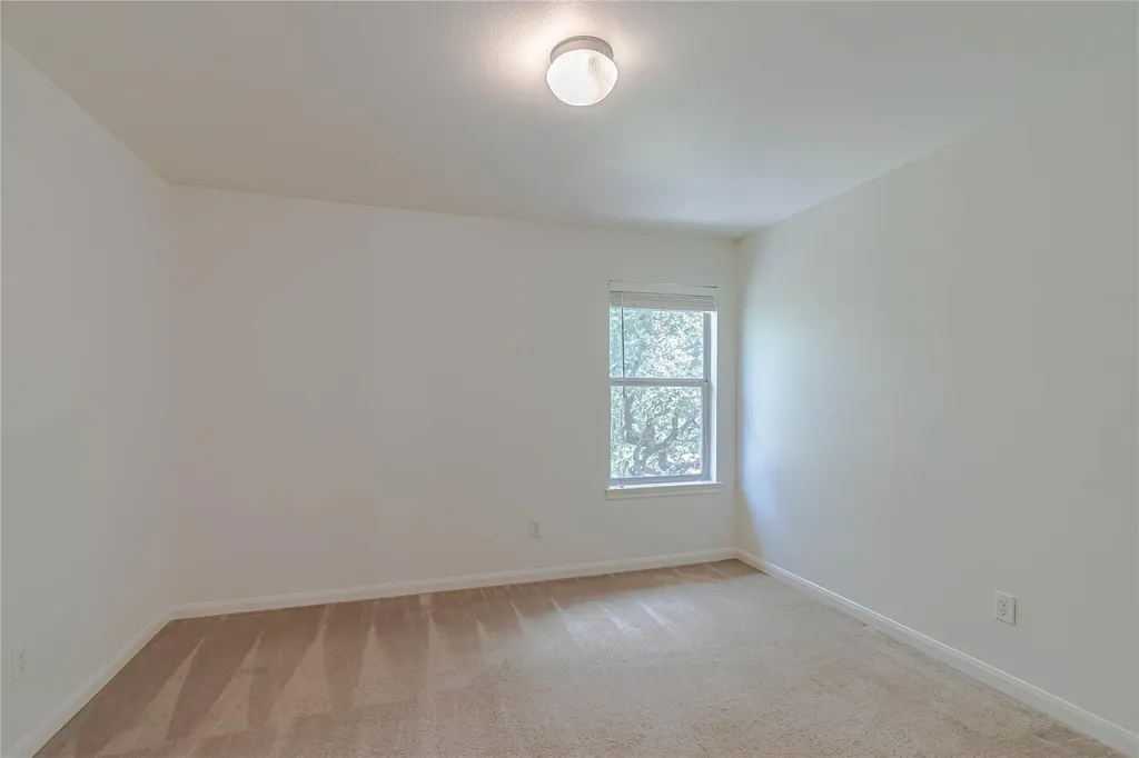 12017 Cherisse Drive Austin TX 78739