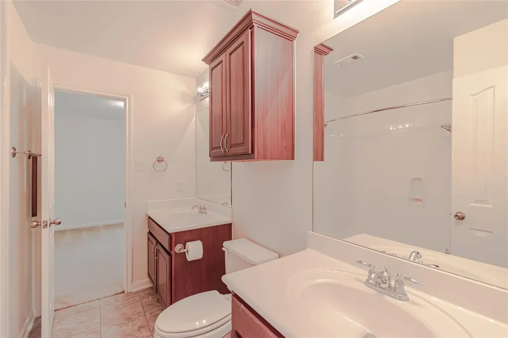12017 Cherisse Drive Austin TX 78739