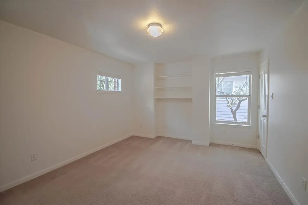 12017 Cherisse Drive Austin TX 78739