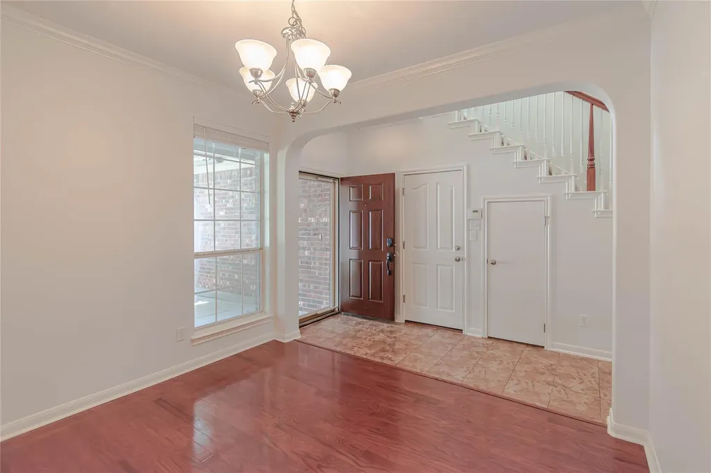 12017 Cherisse Drive Austin TX 78739