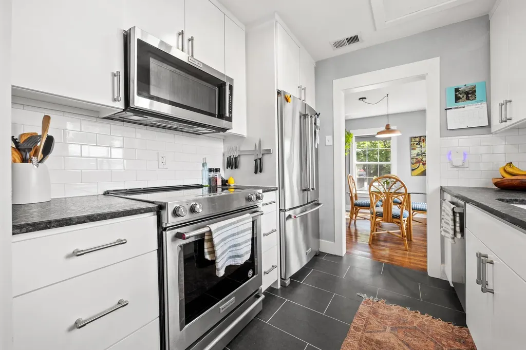 2120 Leander Street Georgetown TX 78626