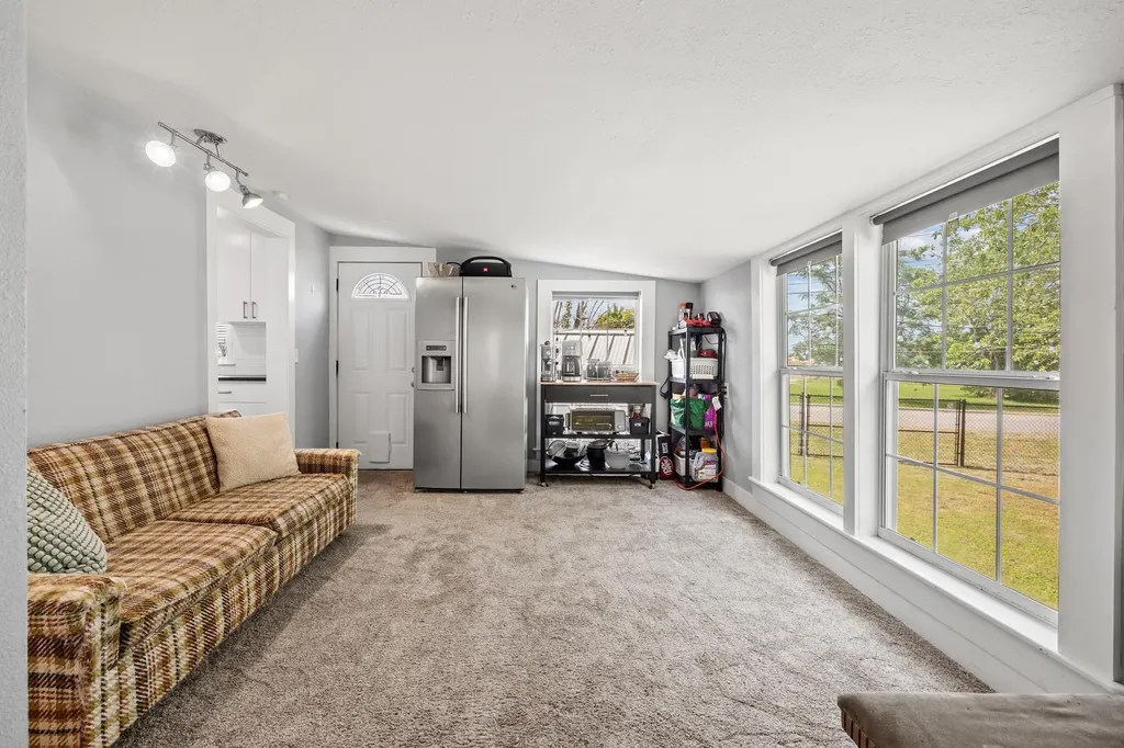 2120 Leander Street Georgetown TX 78626
