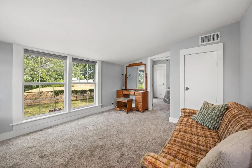2120 Leander Street Georgetown TX 78626