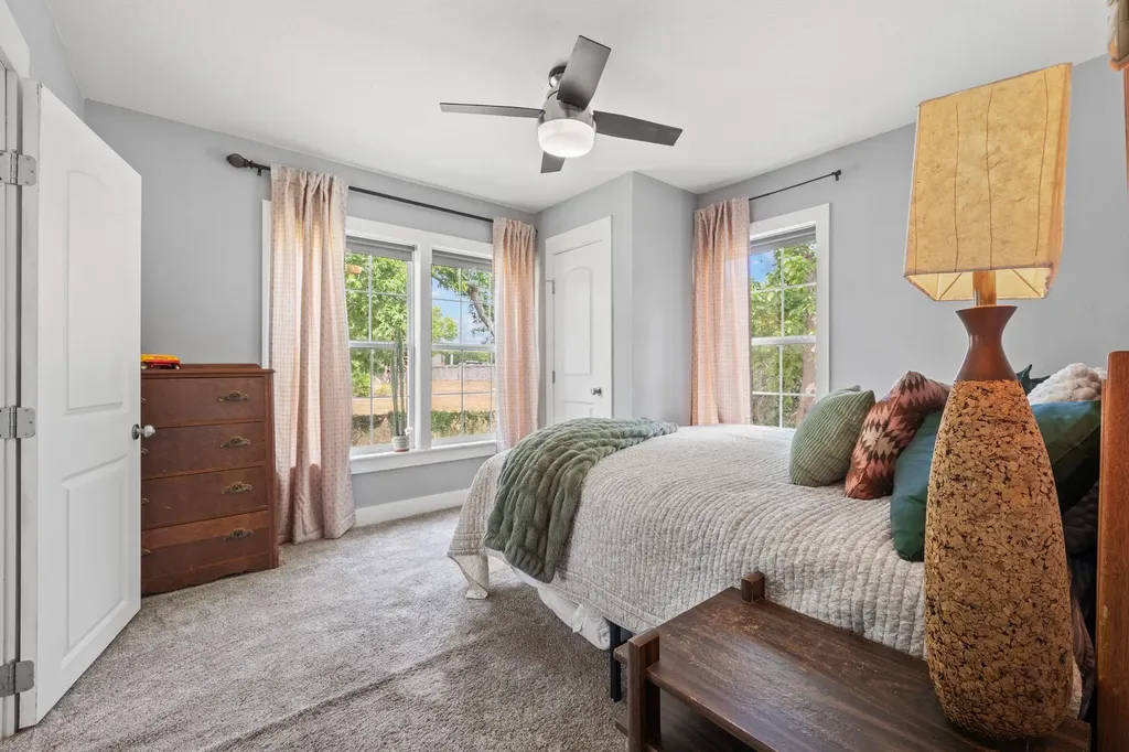 2120 Leander Street Georgetown TX 78626