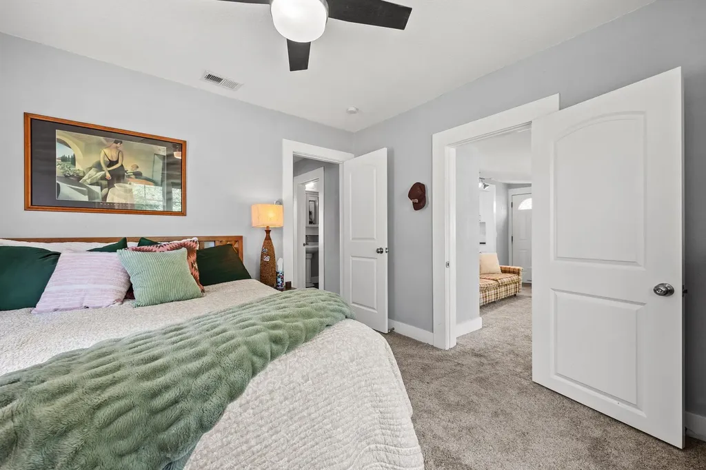 2120 Leander Street Georgetown TX 78626