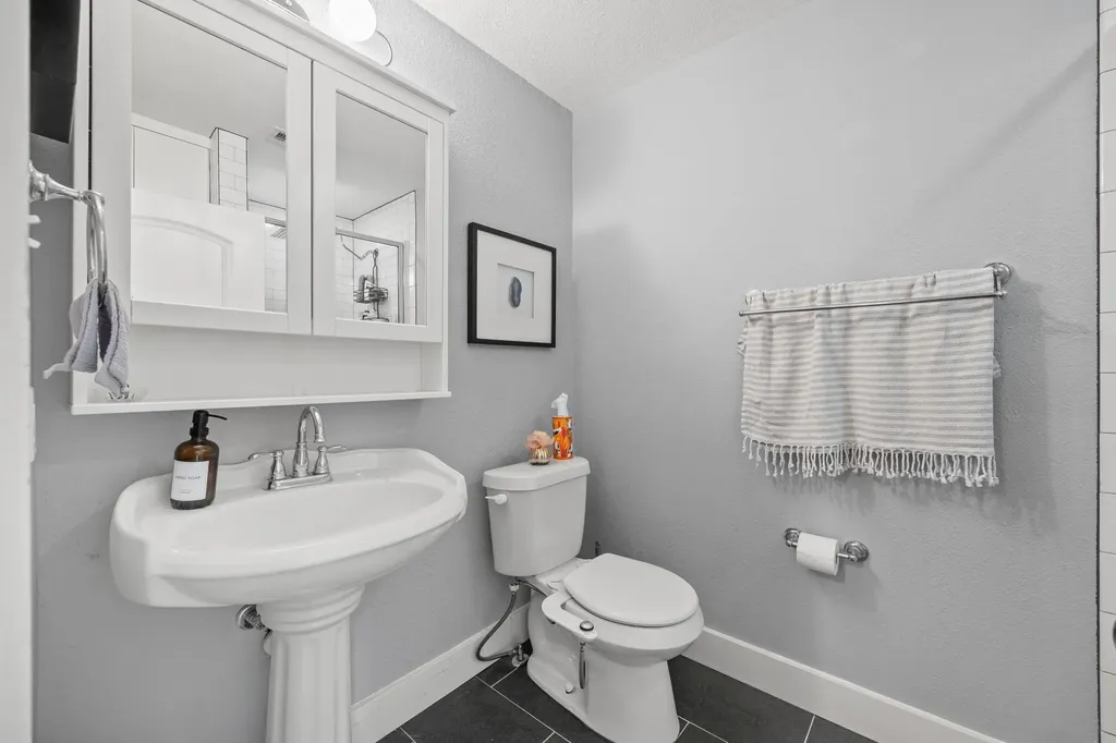 2120 Leander Street Georgetown TX 78626