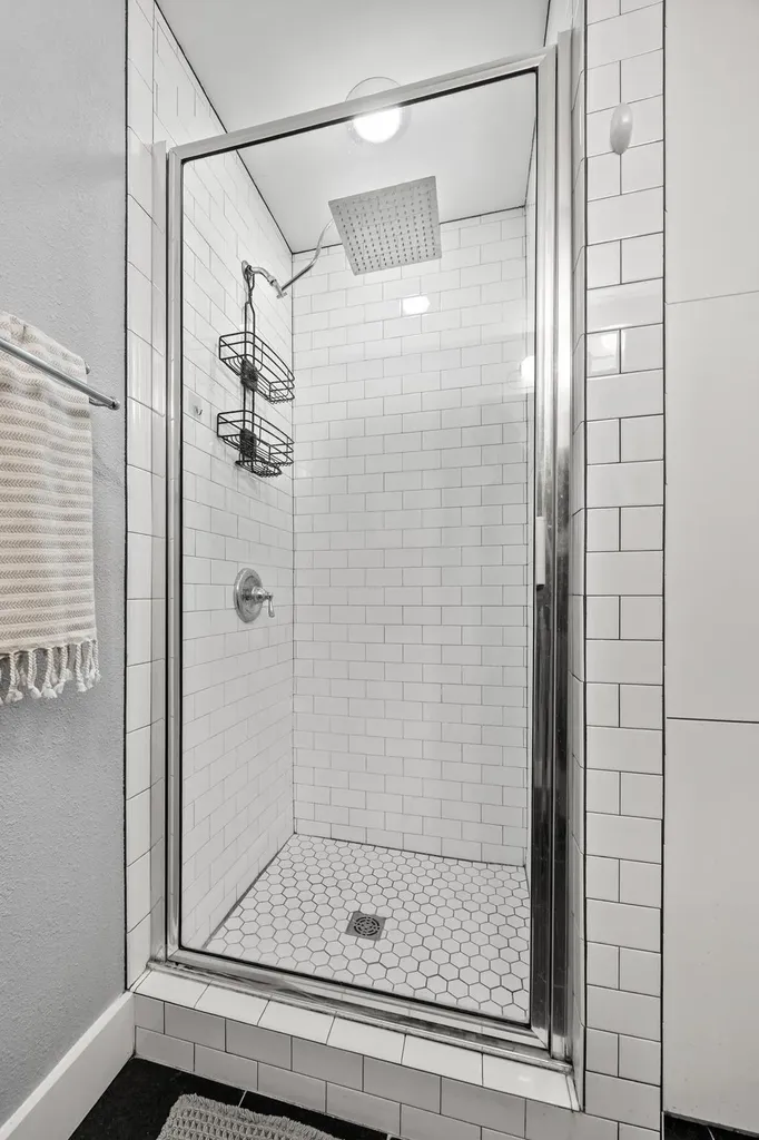 2120 Leander Street Georgetown TX 78626