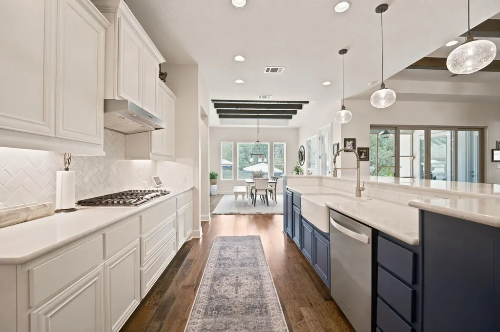 120 Barbosa Cove Liberty Hill TX 78642