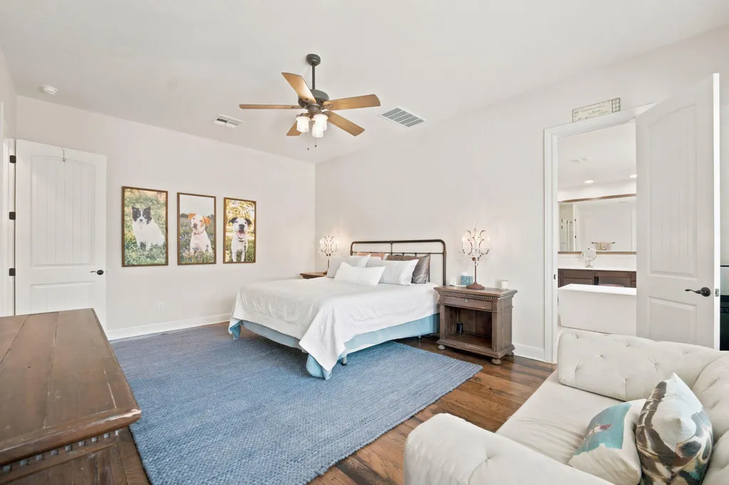 120 Barbosa Cove Liberty Hill TX 78642