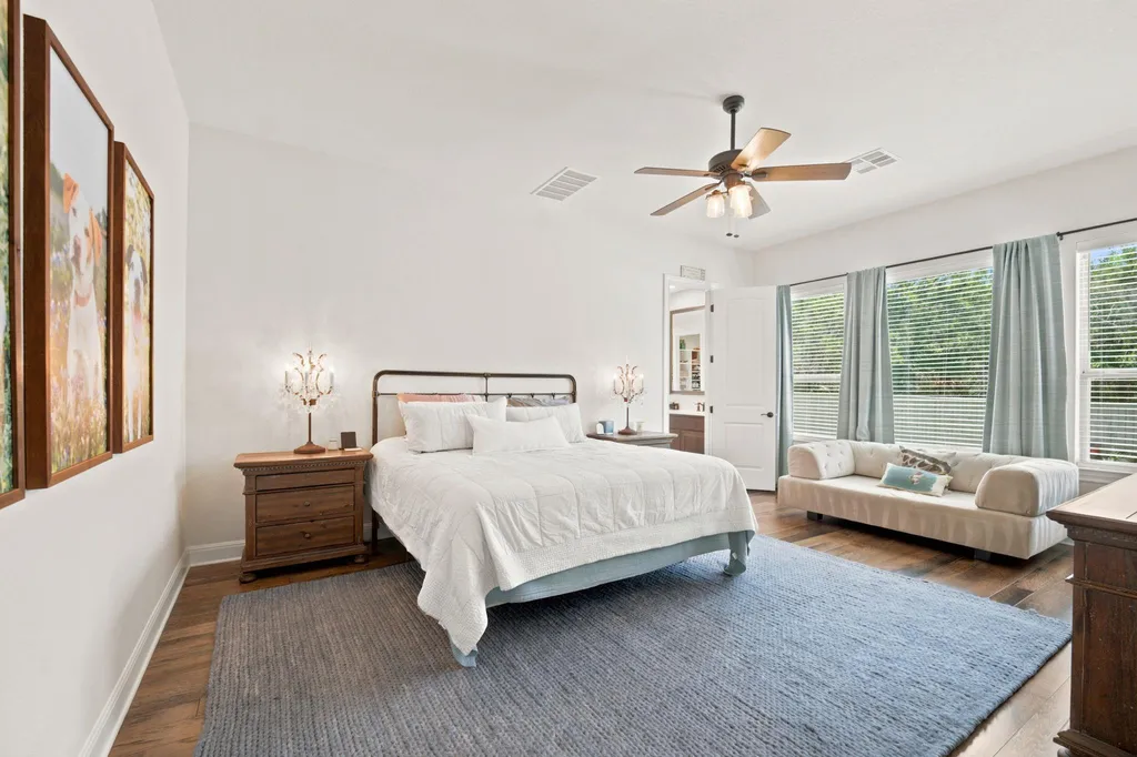 120 Barbosa Cove Liberty Hill TX 78642